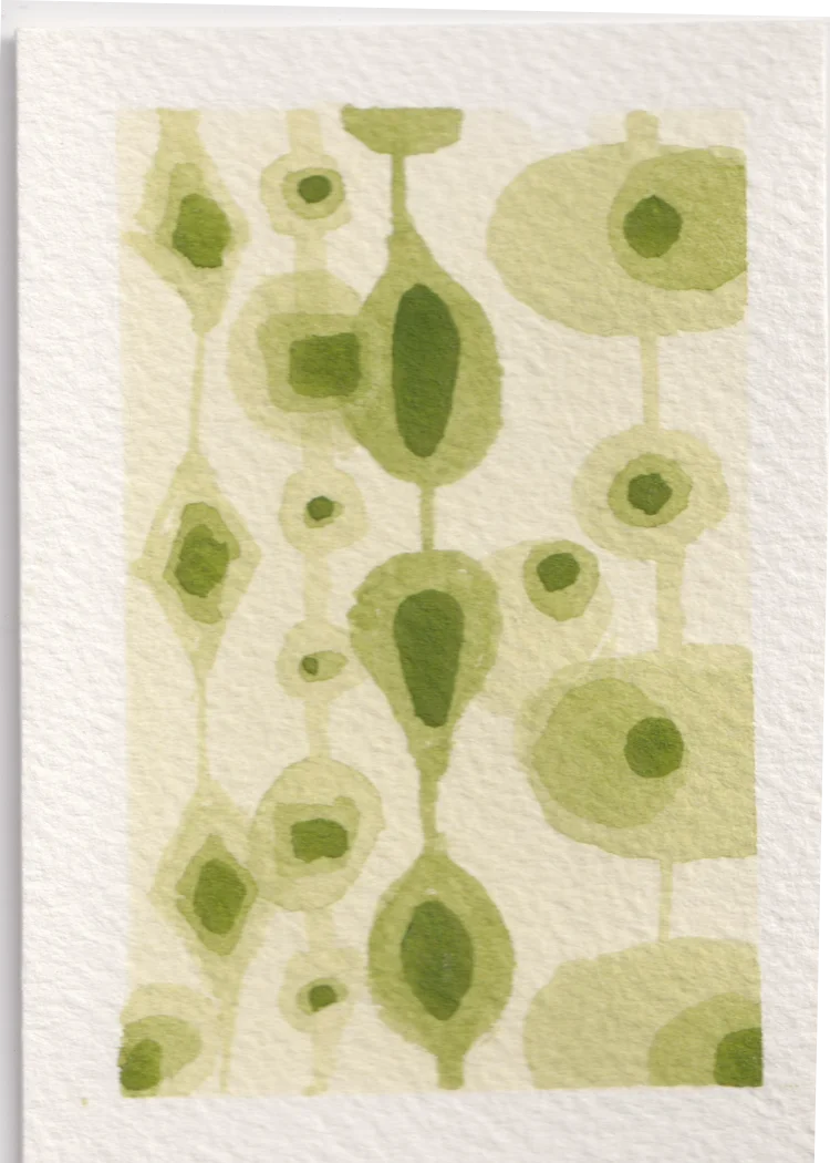 Peridot