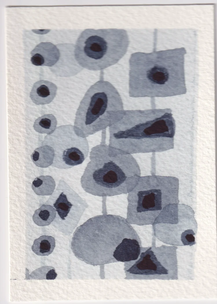 Indigo